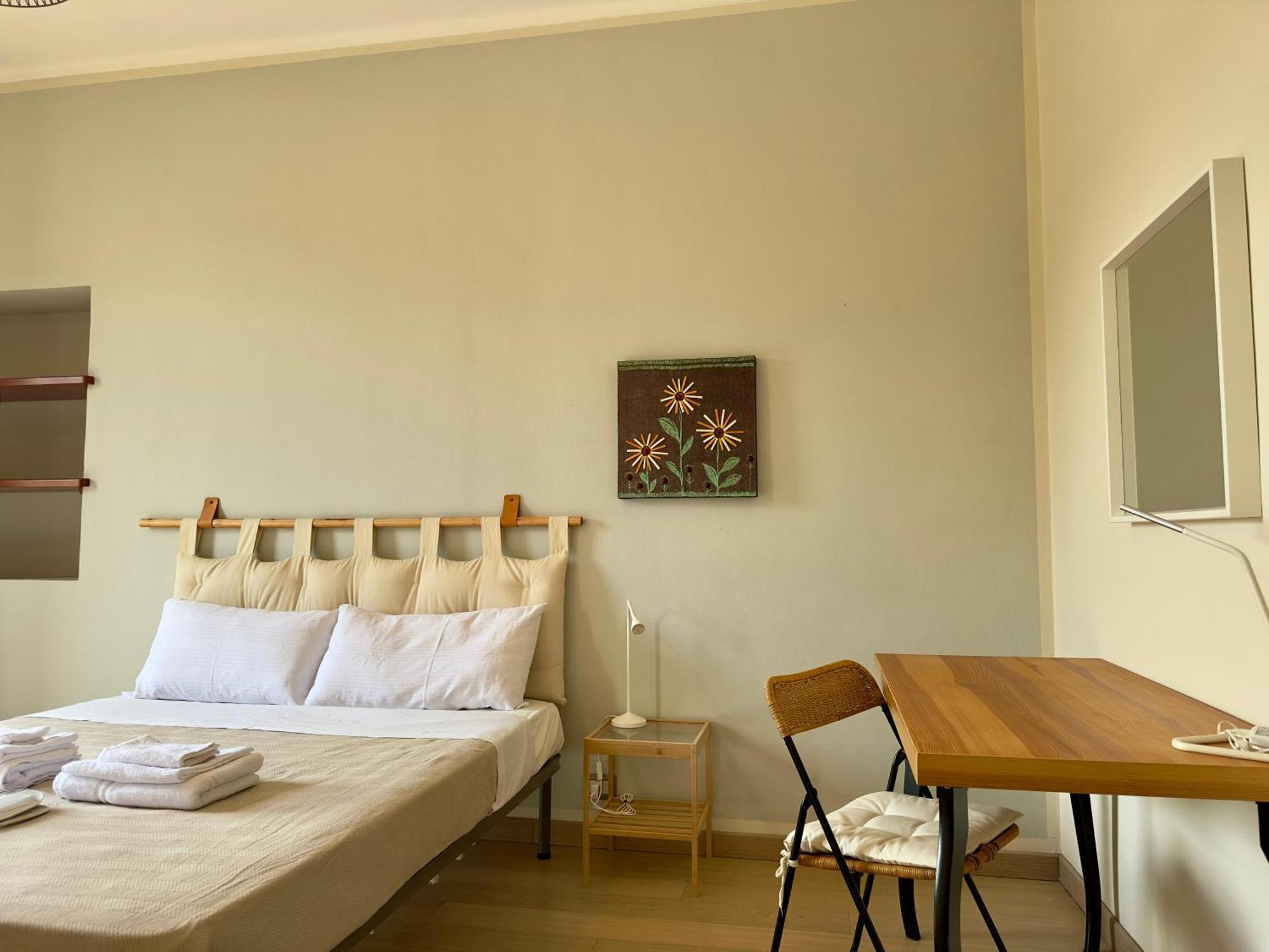 Apartment Urban Trilocale, Inalpi Arena - Centro - Lingotto - Stadio - Universita